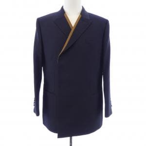 グッチ GUCCI 800889 ZARV5 ジャケット