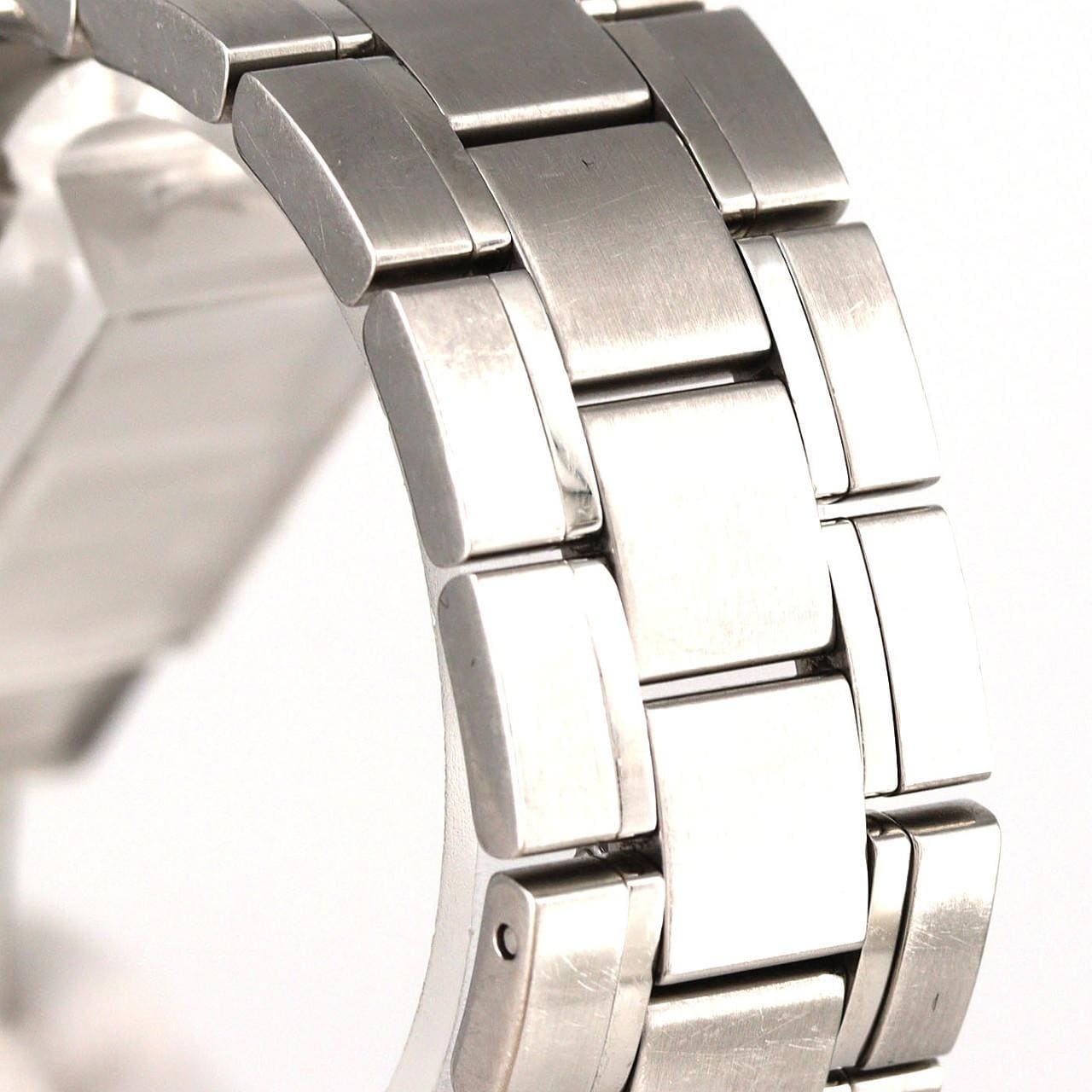 【ノーメンテナンス還元価格】タグ･ホイヤー カレラタキメータークロノ･エレガンス CV2016.BA0786 SS 自動巻