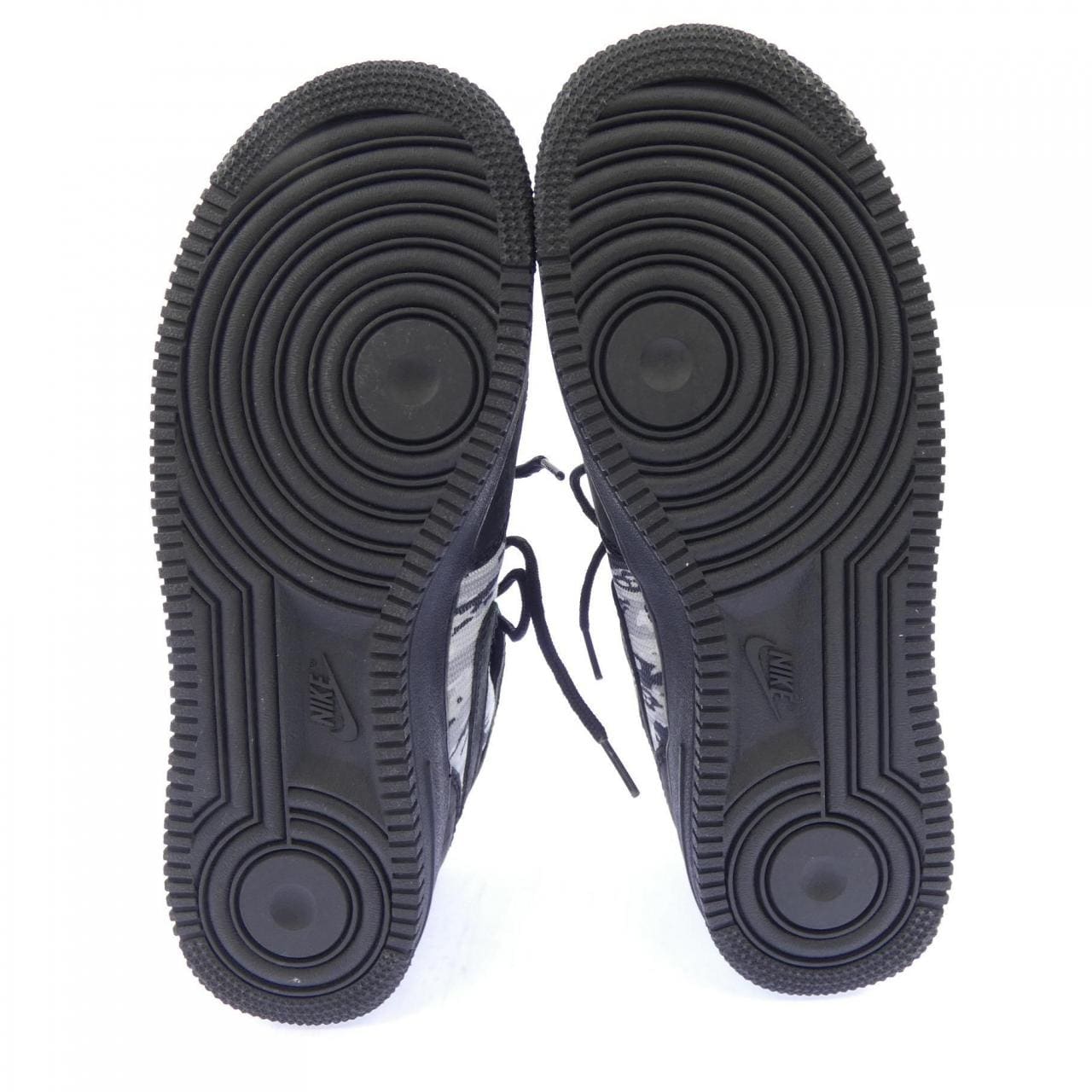 ナイキ NIKE 309040-001　RECON スニーカー
