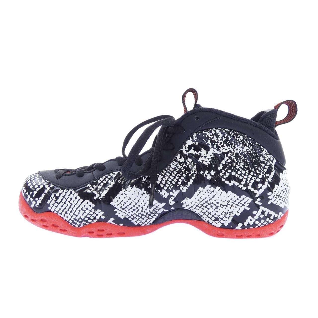 ナイキ NIKE 314996-101 スニーカー