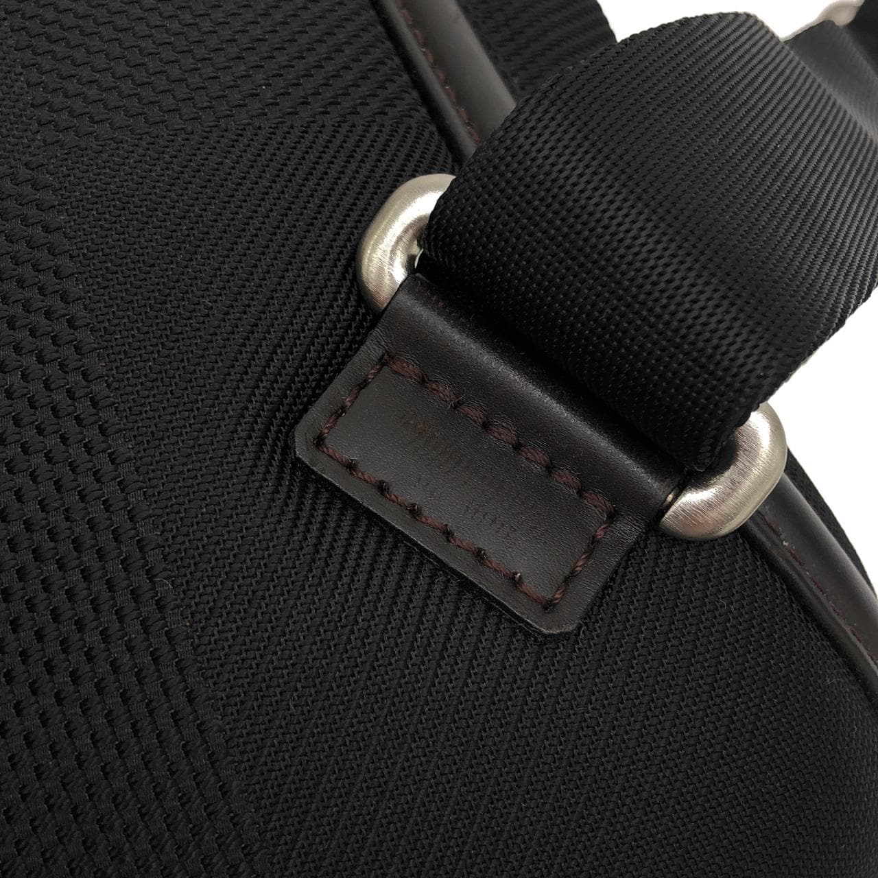 ルイヴィトン ダミエ ジェアン ピオニエ M93057 リュックサック