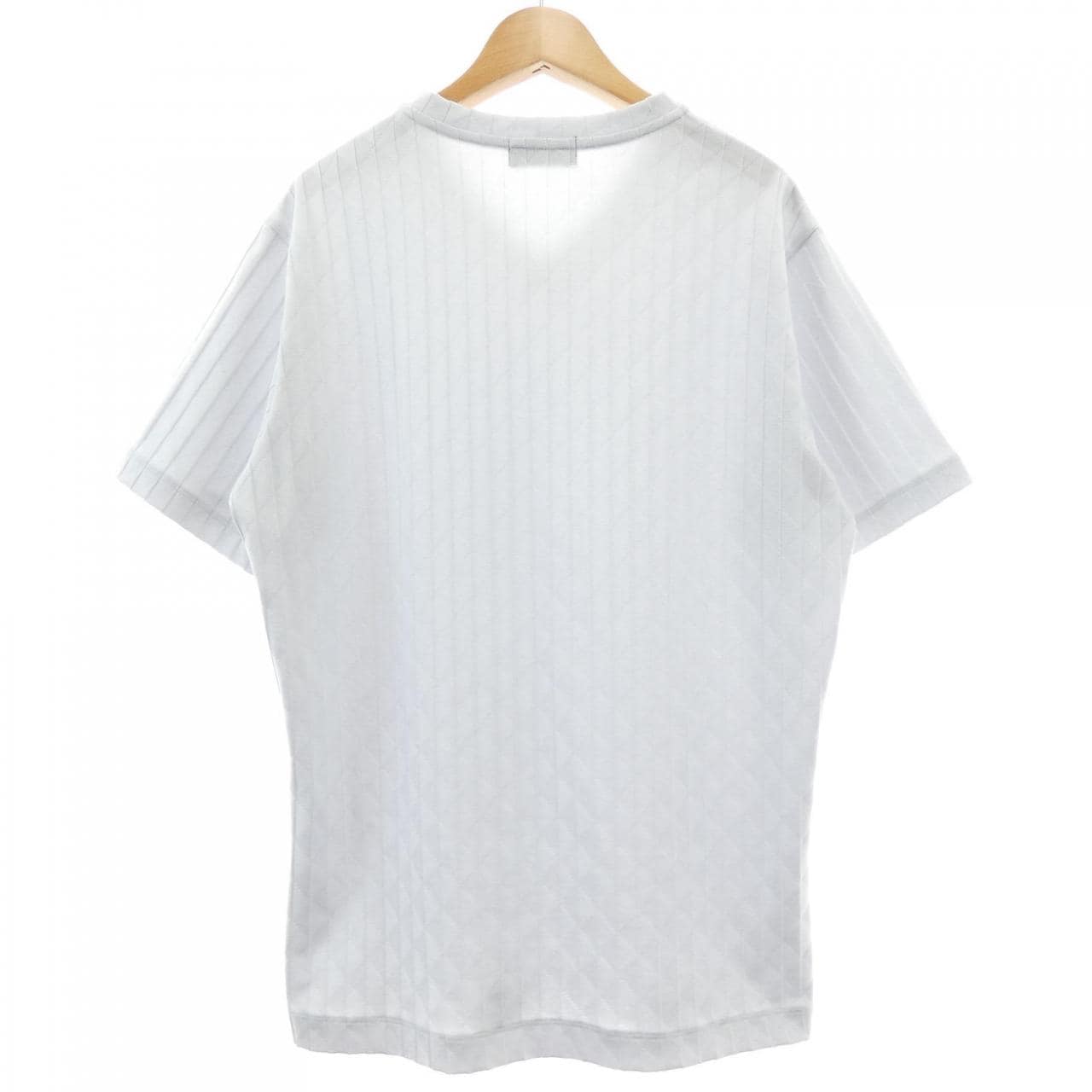 エポカウォモ EPOCA UOMO Tシャツ