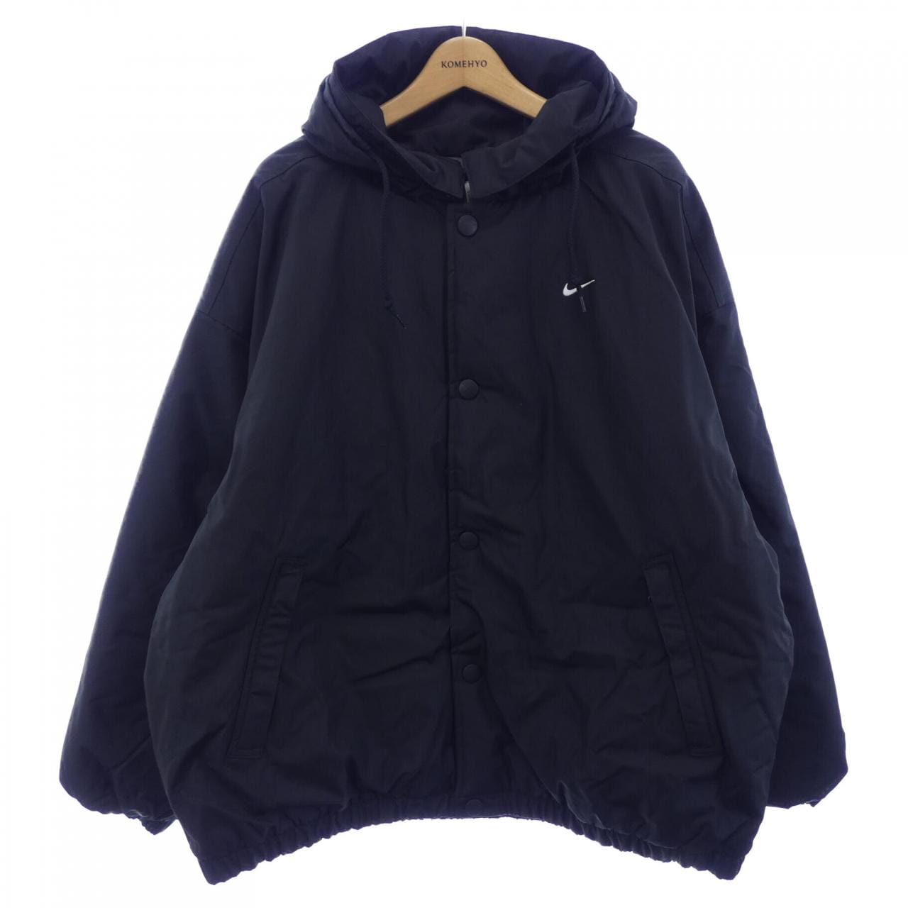 ナイキ NIKE ジャケット