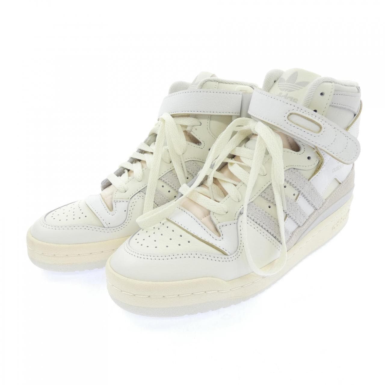 アディダス ADIDAS FY4576 スニーカー