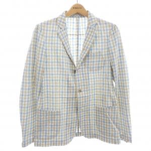 ラルディーニ LARDINI ジャケット