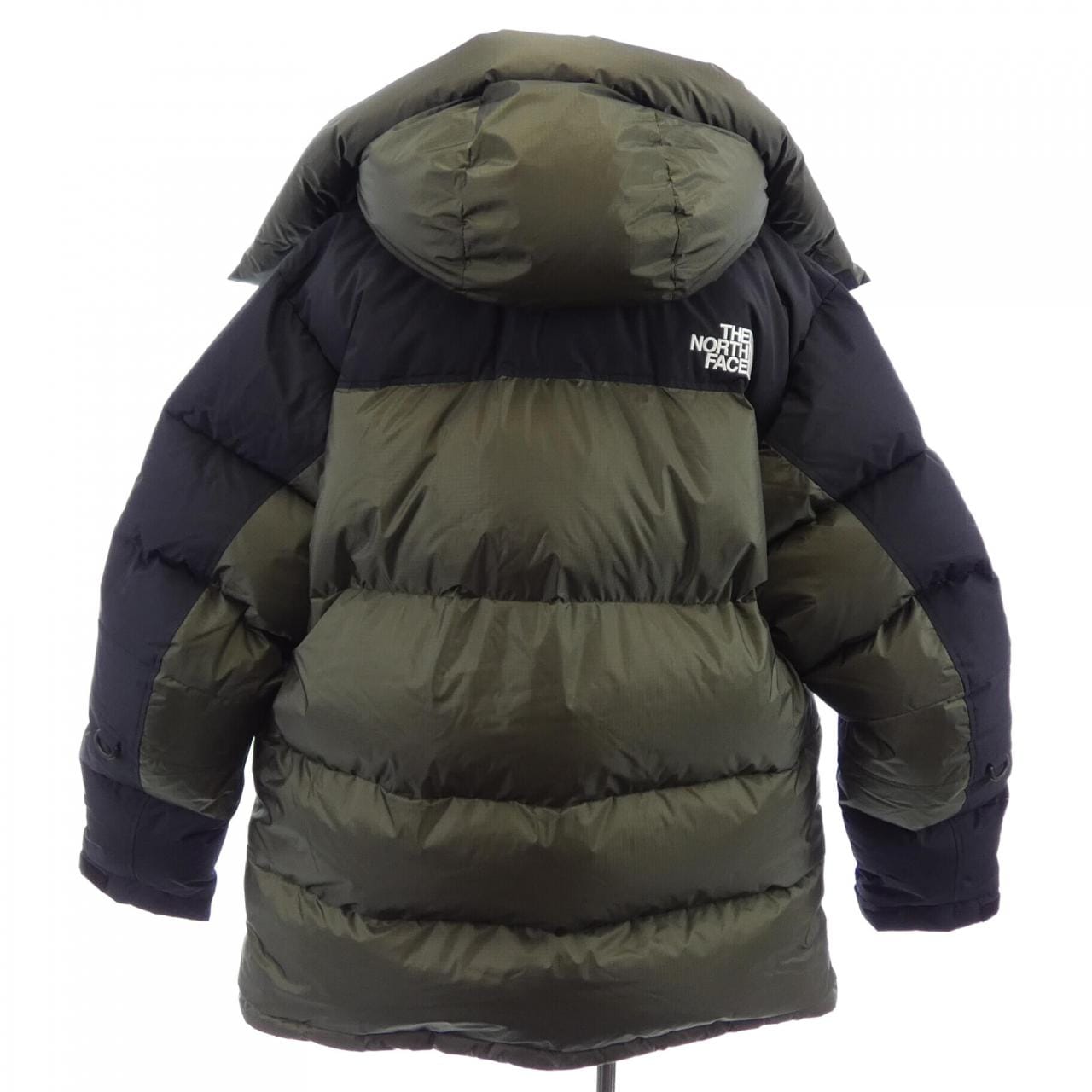 ザノースフェイス THE NORTH FACE N92031 ダウンジャケット