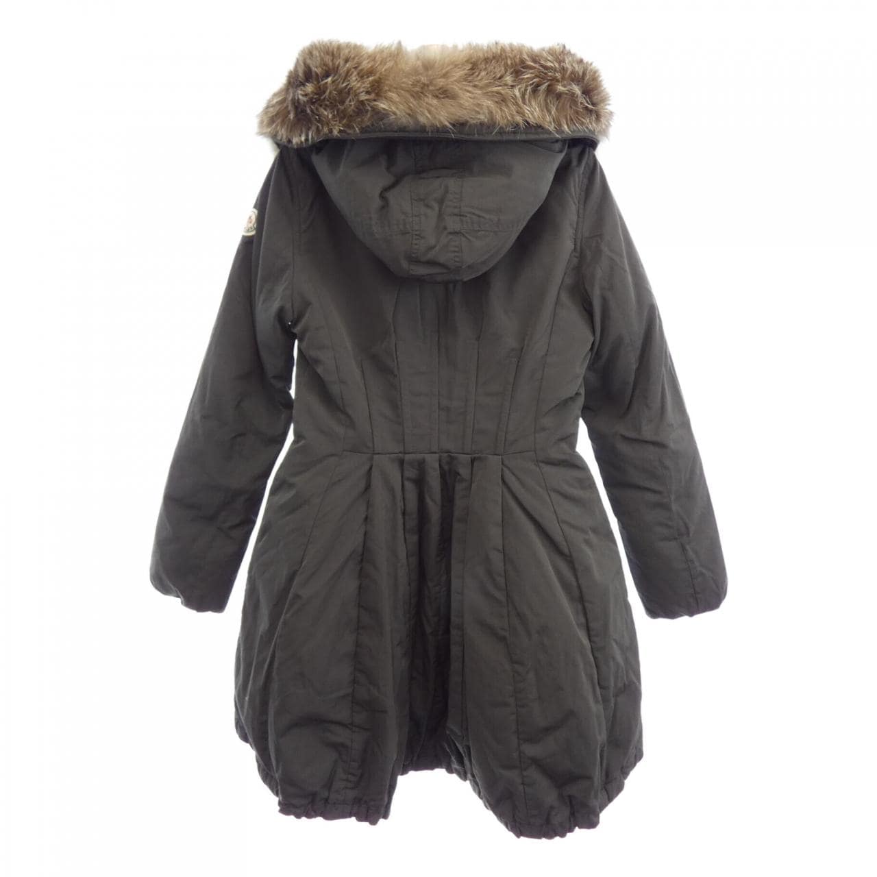 モンクレール MONCLER ARRIETTE ダウンコート