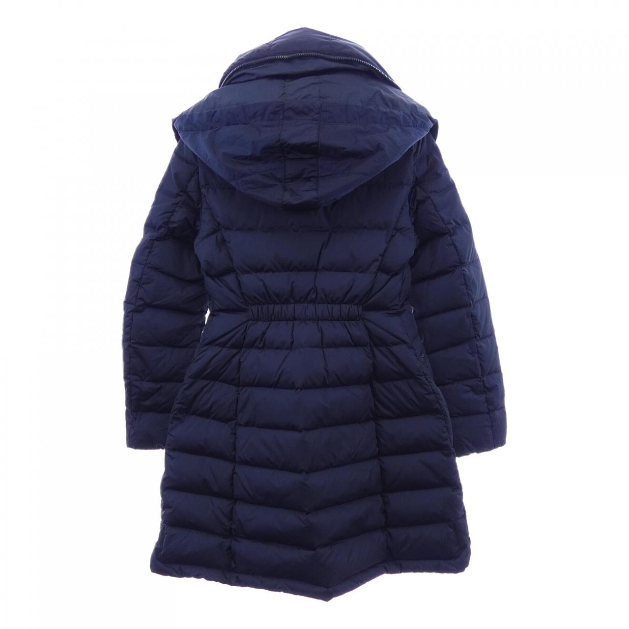 モンクレール MONCLER FLAMMETTE ダウンコート