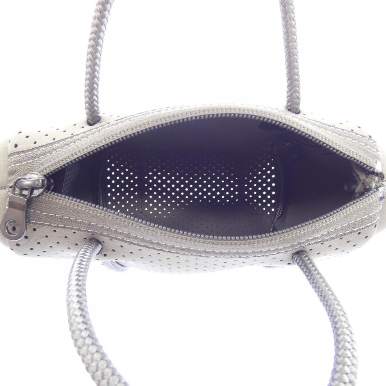 ステイトオブエスケープ STATE OF ESCAPE BAG