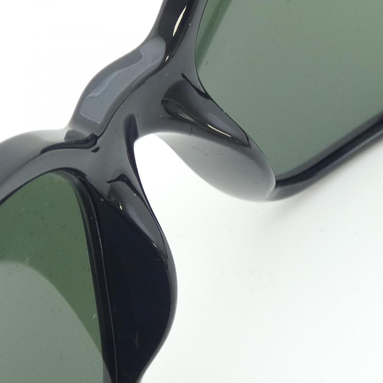 レイバン Ray Ban RB4068 EYEWEAR
