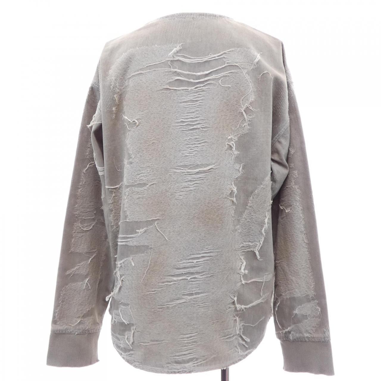 ディーゼル DIESEL CLG 804 171 833 720 トップス