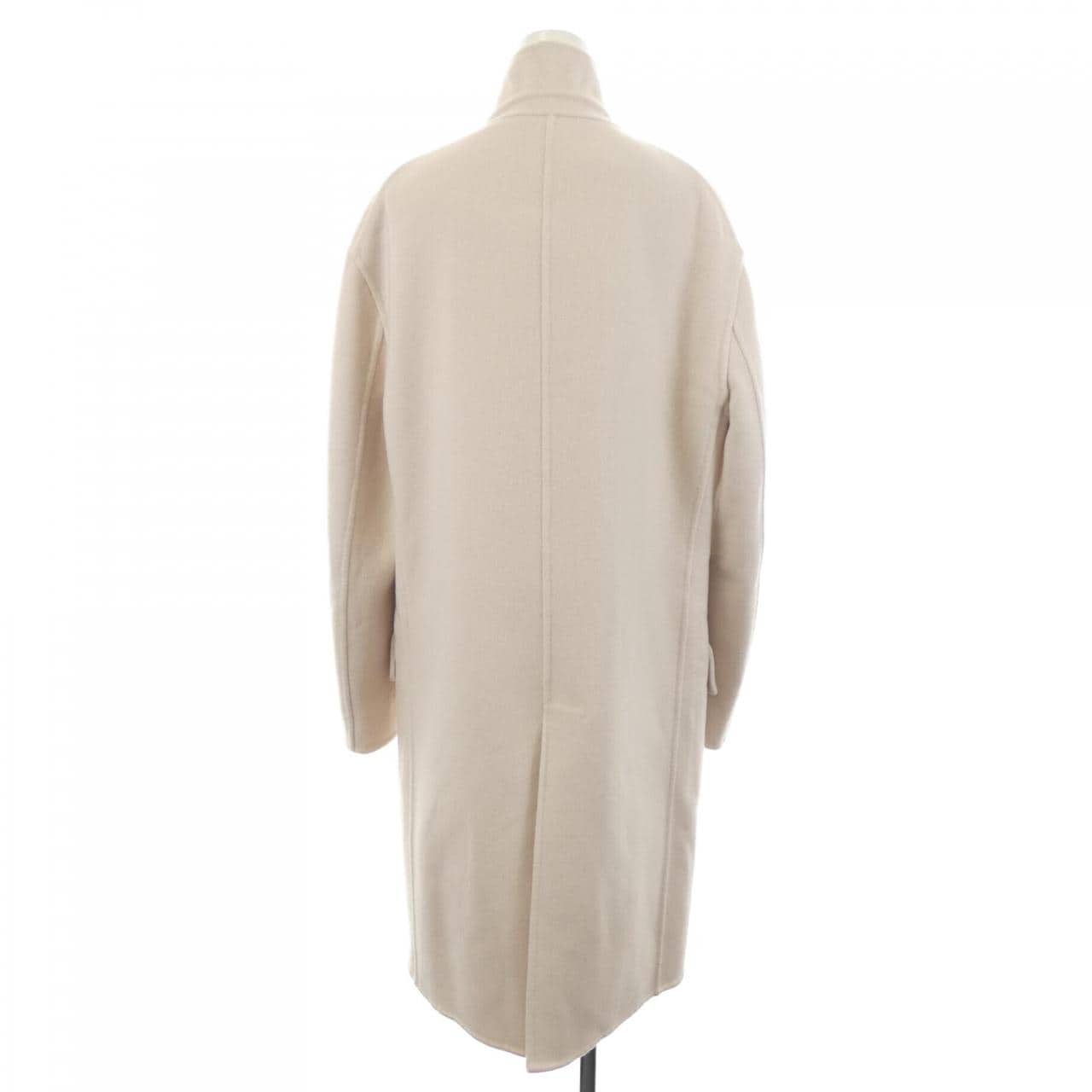 ジョルジオ アルマーニ GIORGIO ARMANI GW001897　TE10112 コート