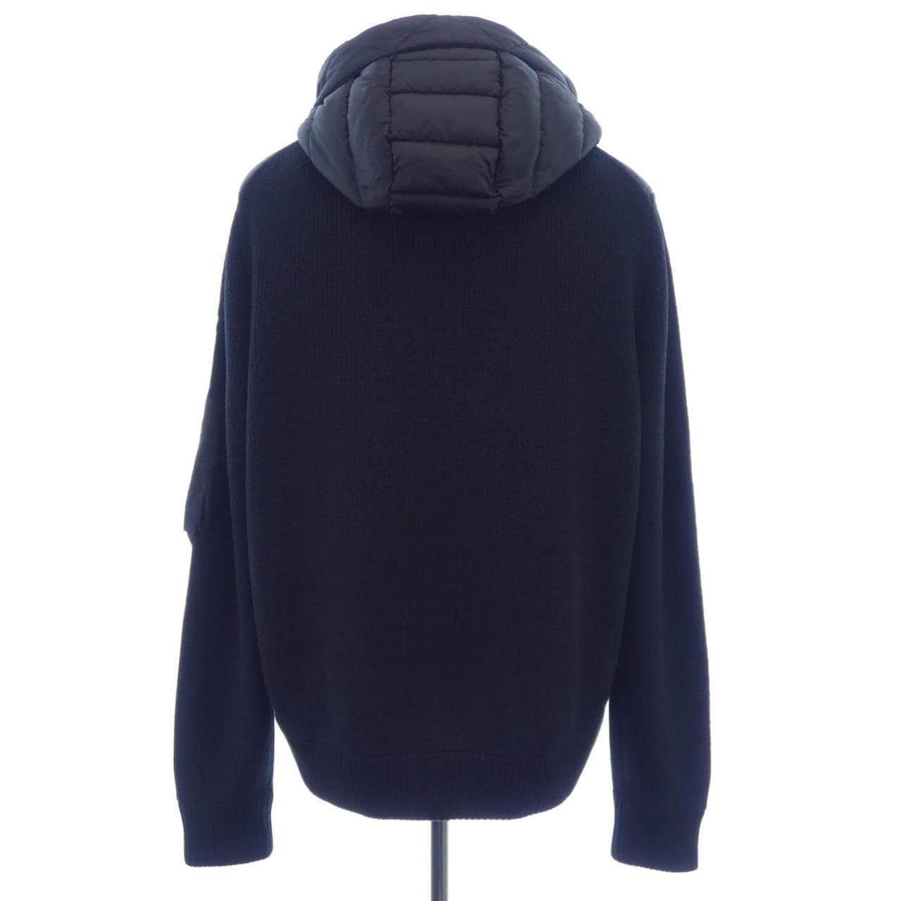 モンクレール MONCLER 20919B50800 ダウンジャケット