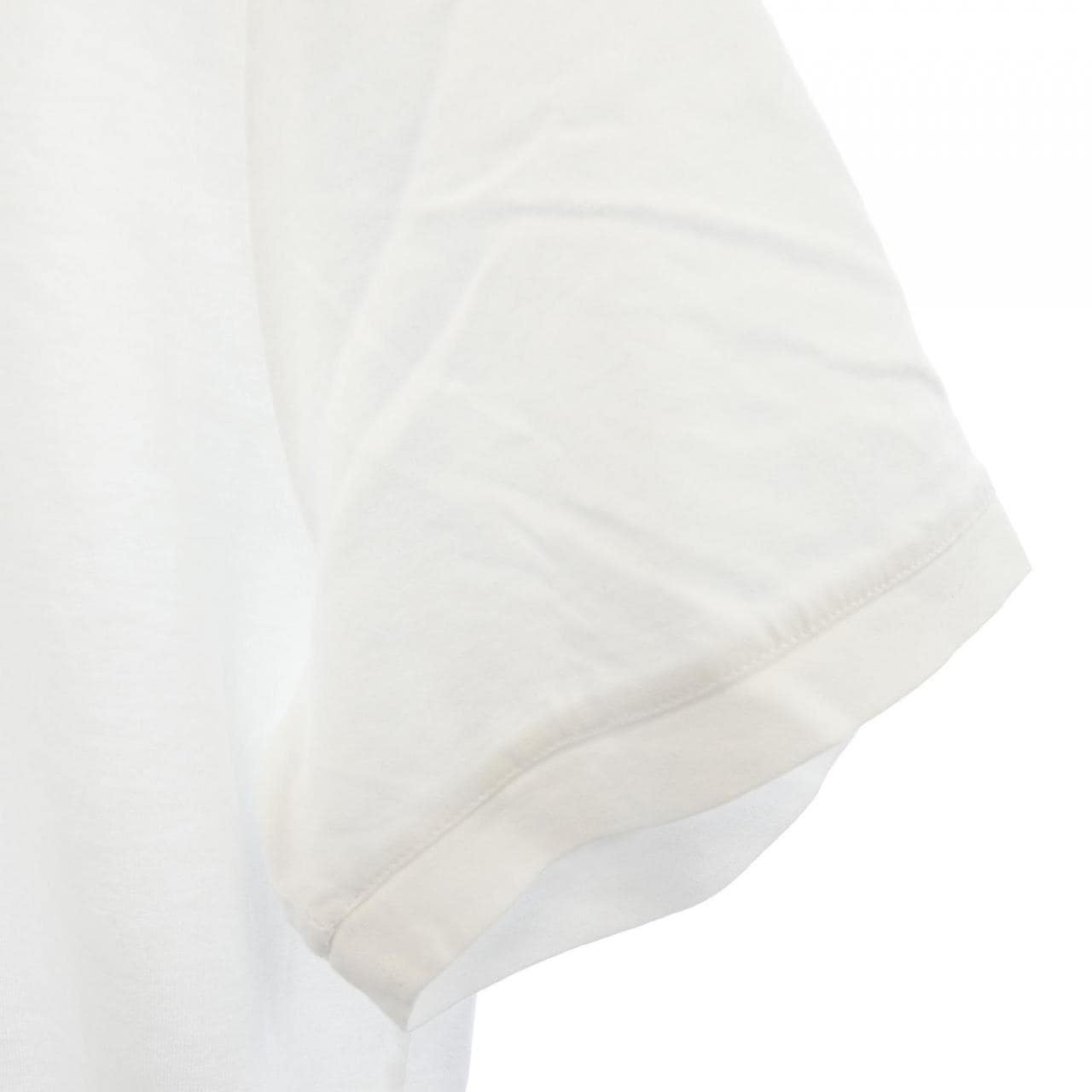 フェンディ FENDI Tシャツ