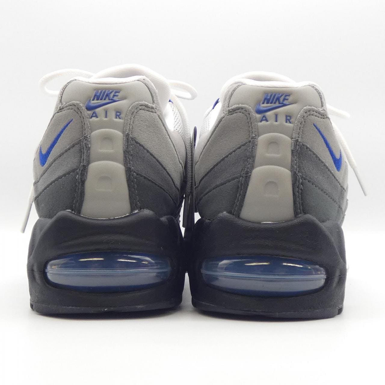 ナイキ NIKE HJ5996 006 スニーカー