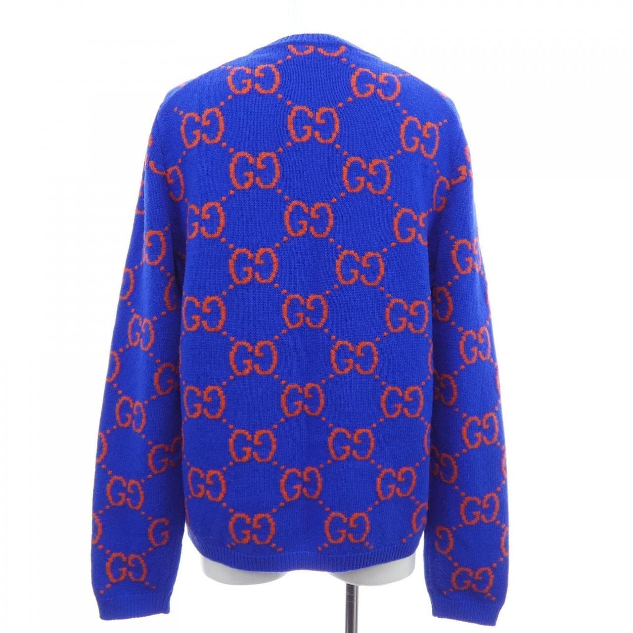グッチ GUCCI 674042 XKB3V ニット