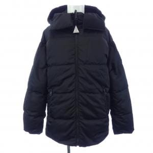 モンクレール ジーニアス MONCLER GENIUS KOMAE ダウンジャケット