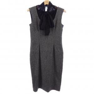 レディースファッション｜ワンピース｜グッチ｜グッチ ワンピース