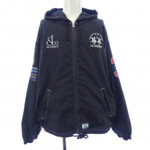 シュプリーム SUPREME La Martina Jacob & Co ブルゾン