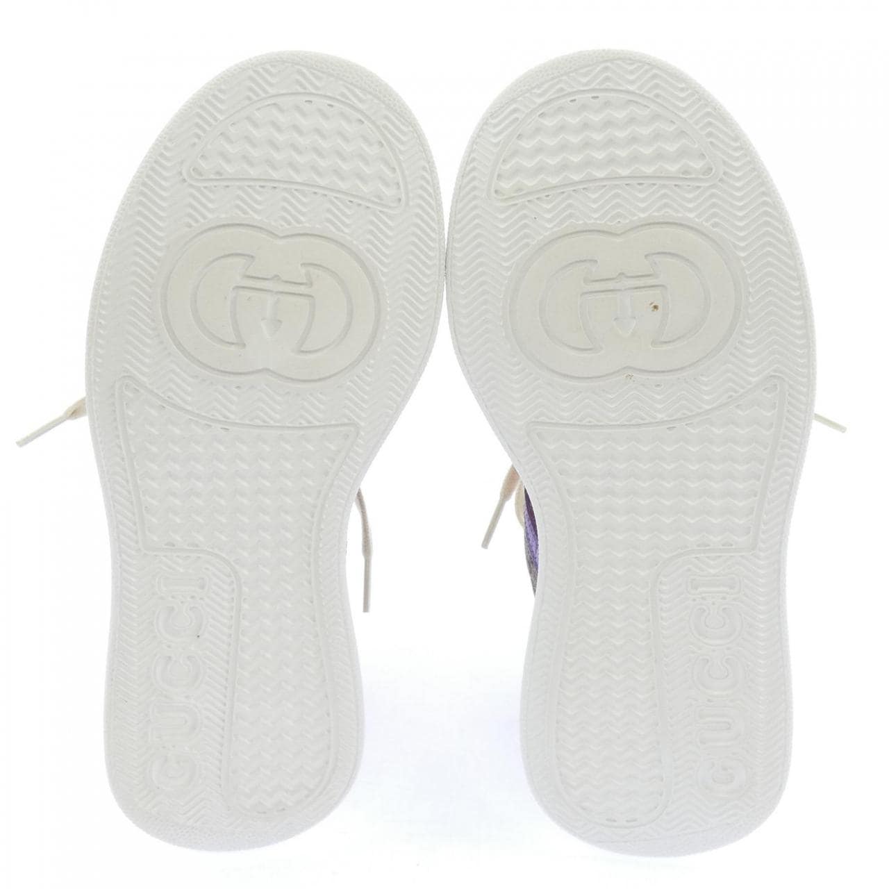 グッチ GUCCI 726850 スニーカー