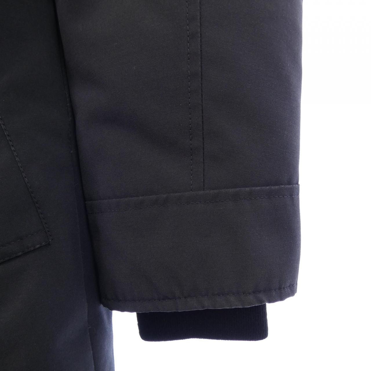カナダグース CANADA GOOSE 3438JM R JASPER ジャスパー ダウンジャケット