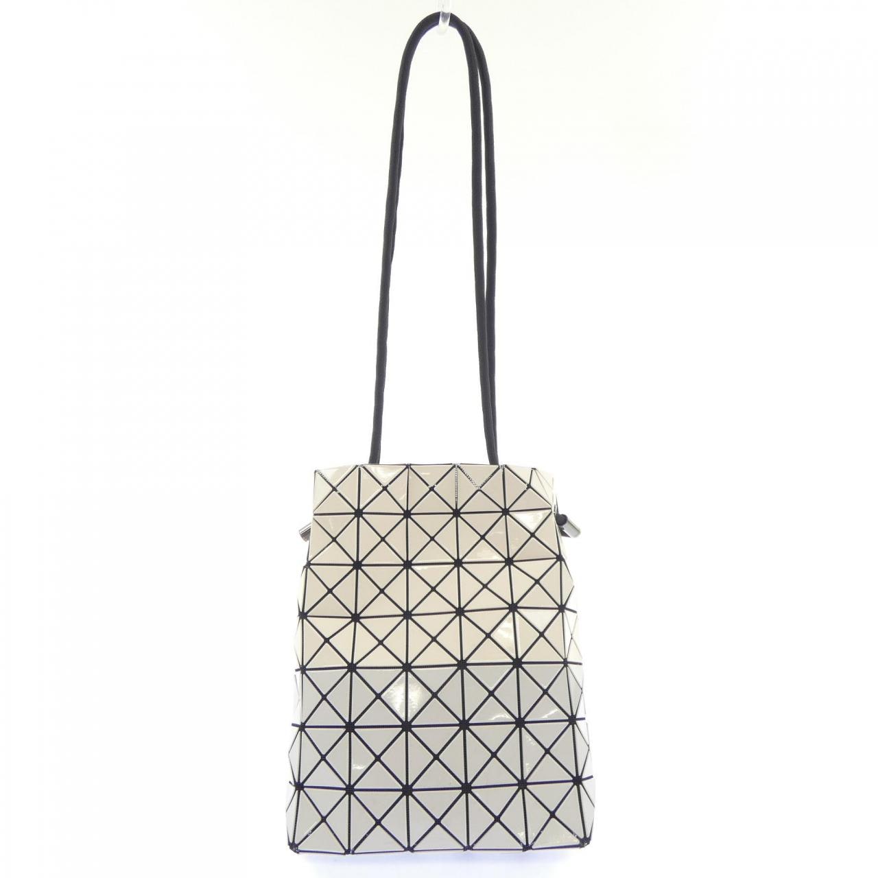 バオバオ BAOBAO BB01-AG593 BAG