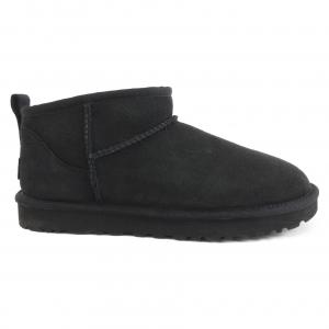 アグ UGG ブーツ