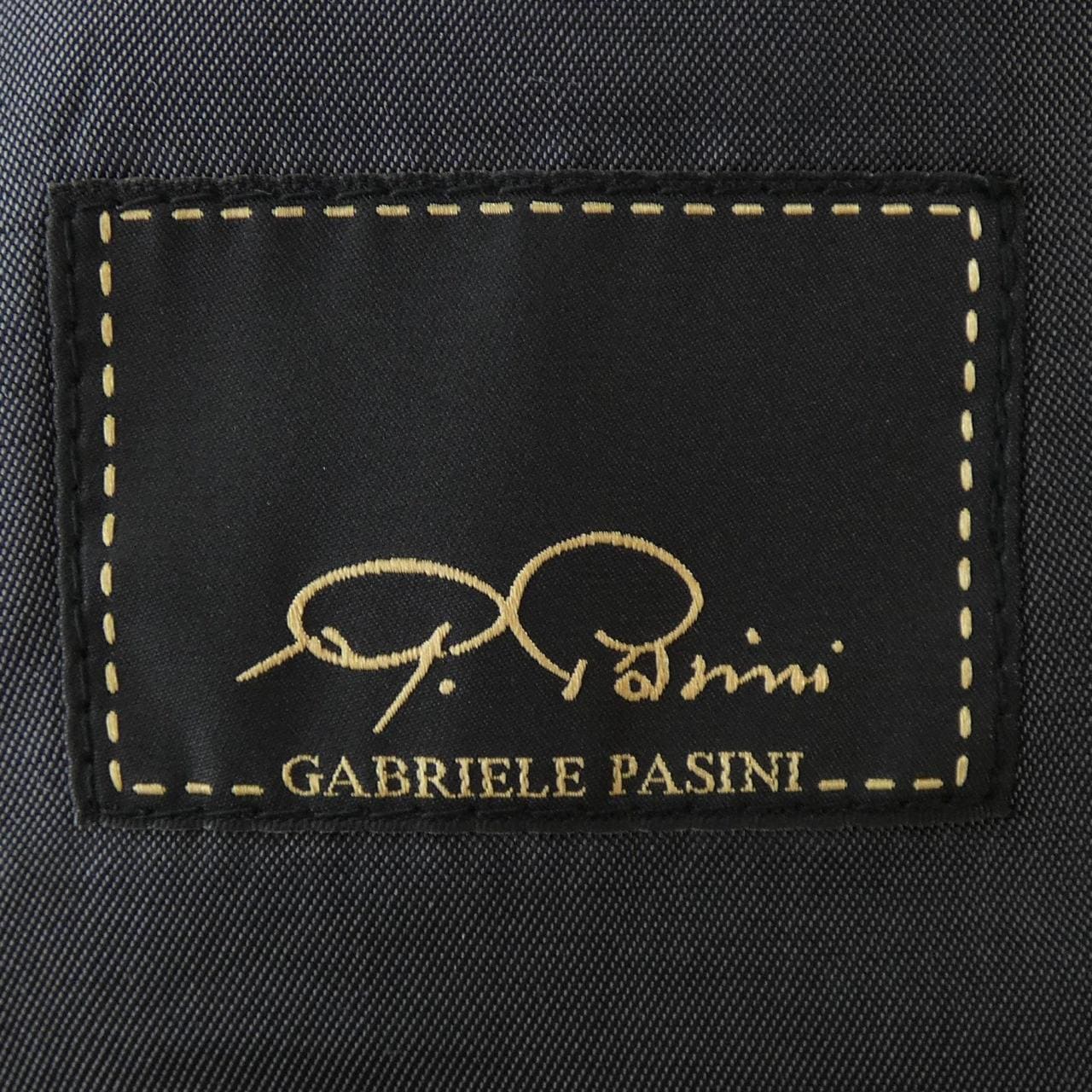 Gabrielle Pagini GABRIELE PASINI外套