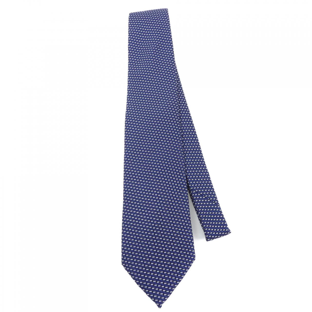 Ermenegildo Zegna NECKTIE