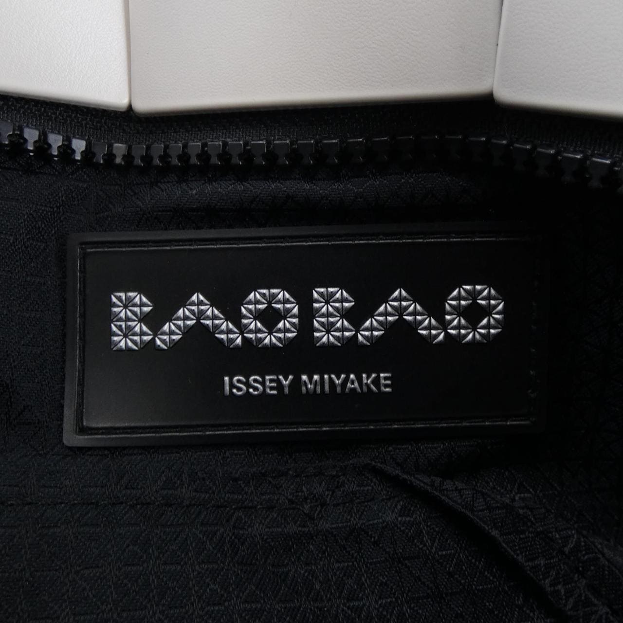 バオバオ BAOBAO BAG