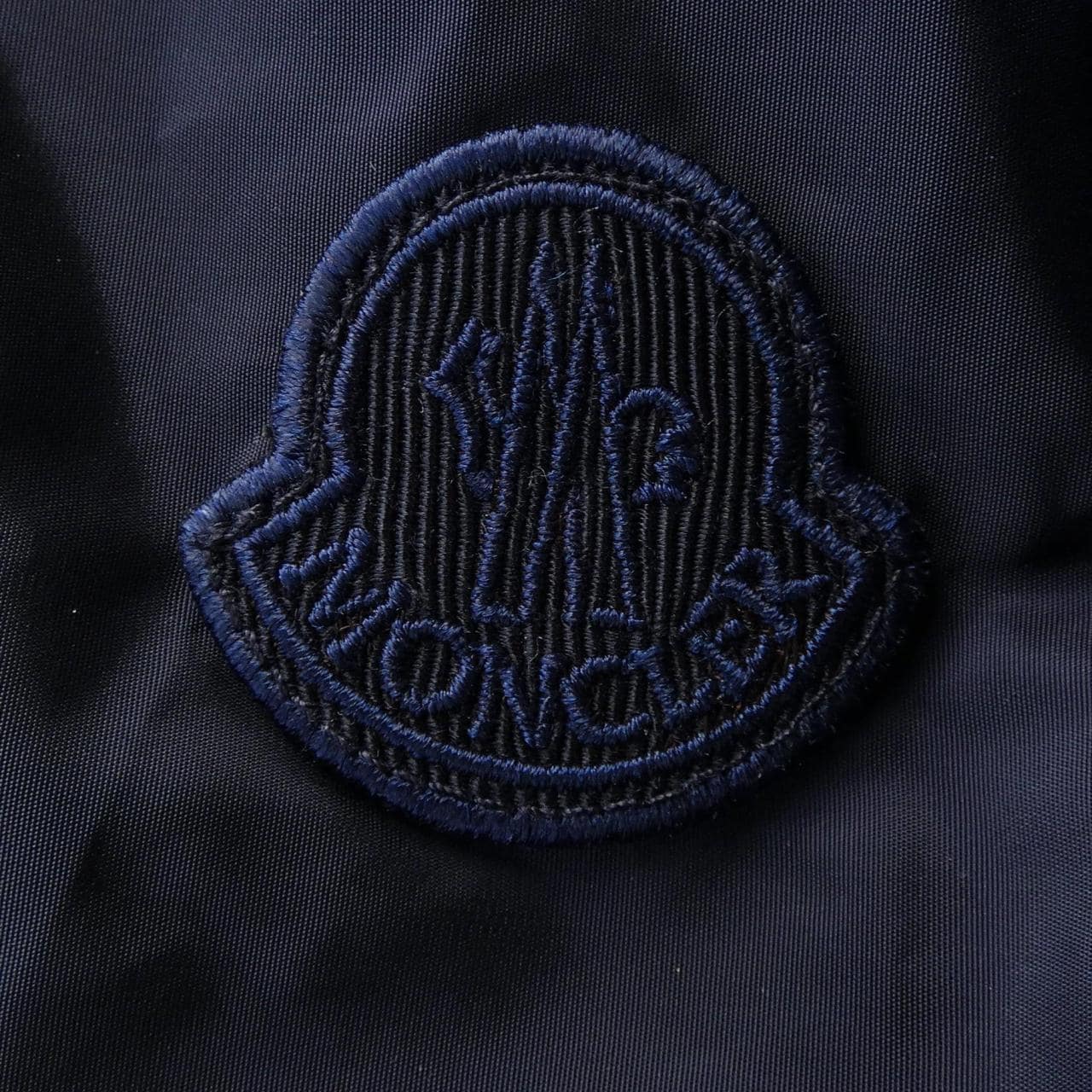 モンクレール MONCLER ブルゾン