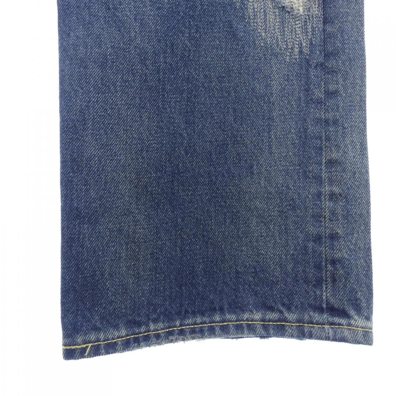 リーバイス LEVI'S ジーンズ