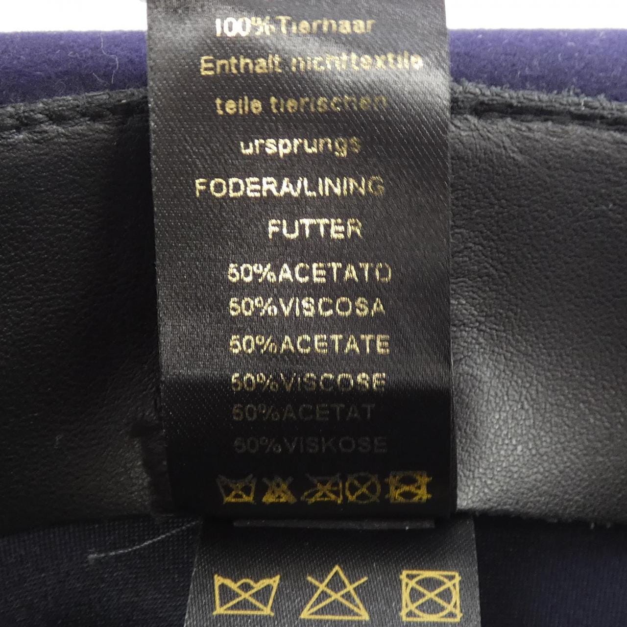 ボルサリーノ BORSALINO ハット