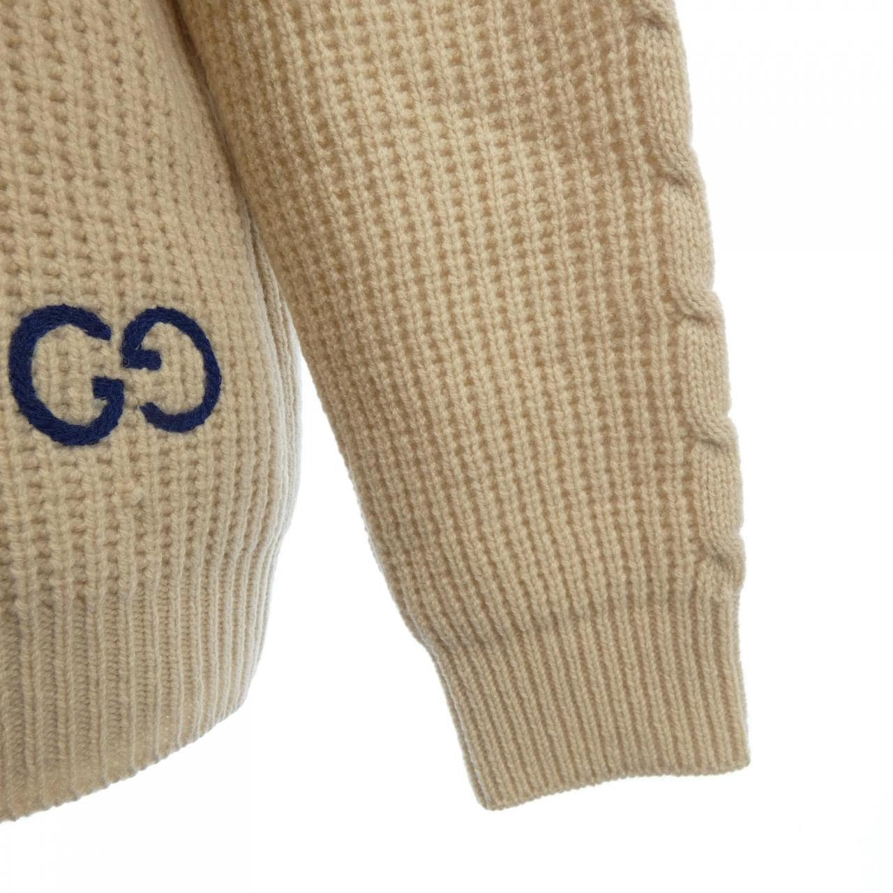 グッチ GUCCI ニット