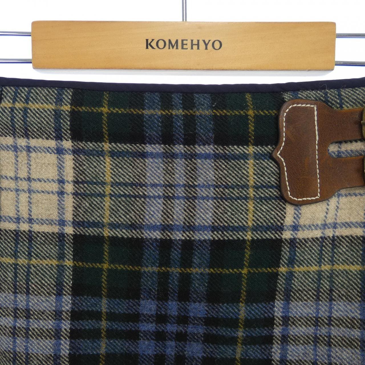 ラルフローレン RALPH LAUREN スカート