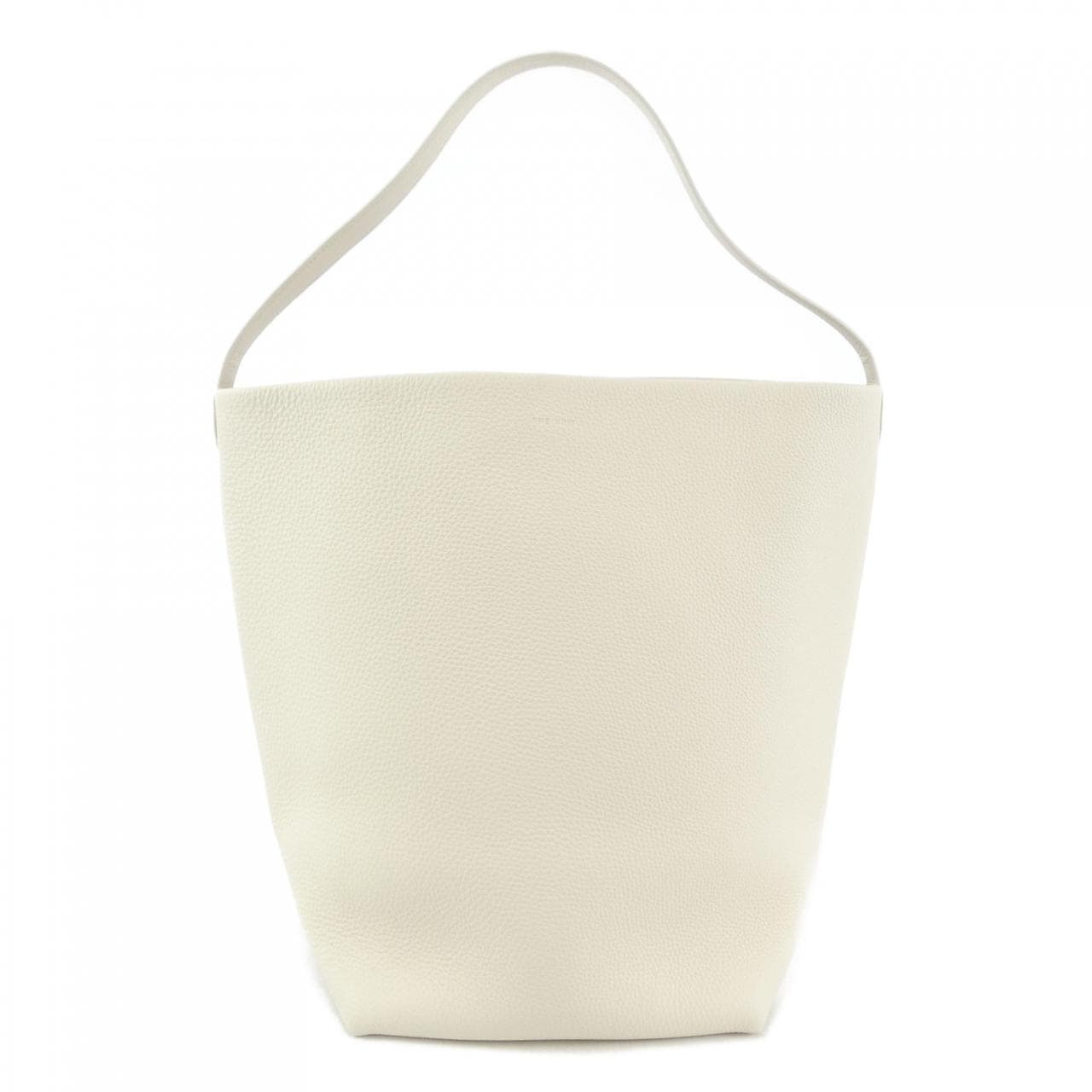 ザロウ THE ROW BAG
