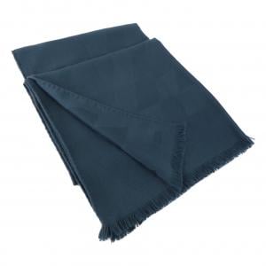 エルメス HERMES STOLE