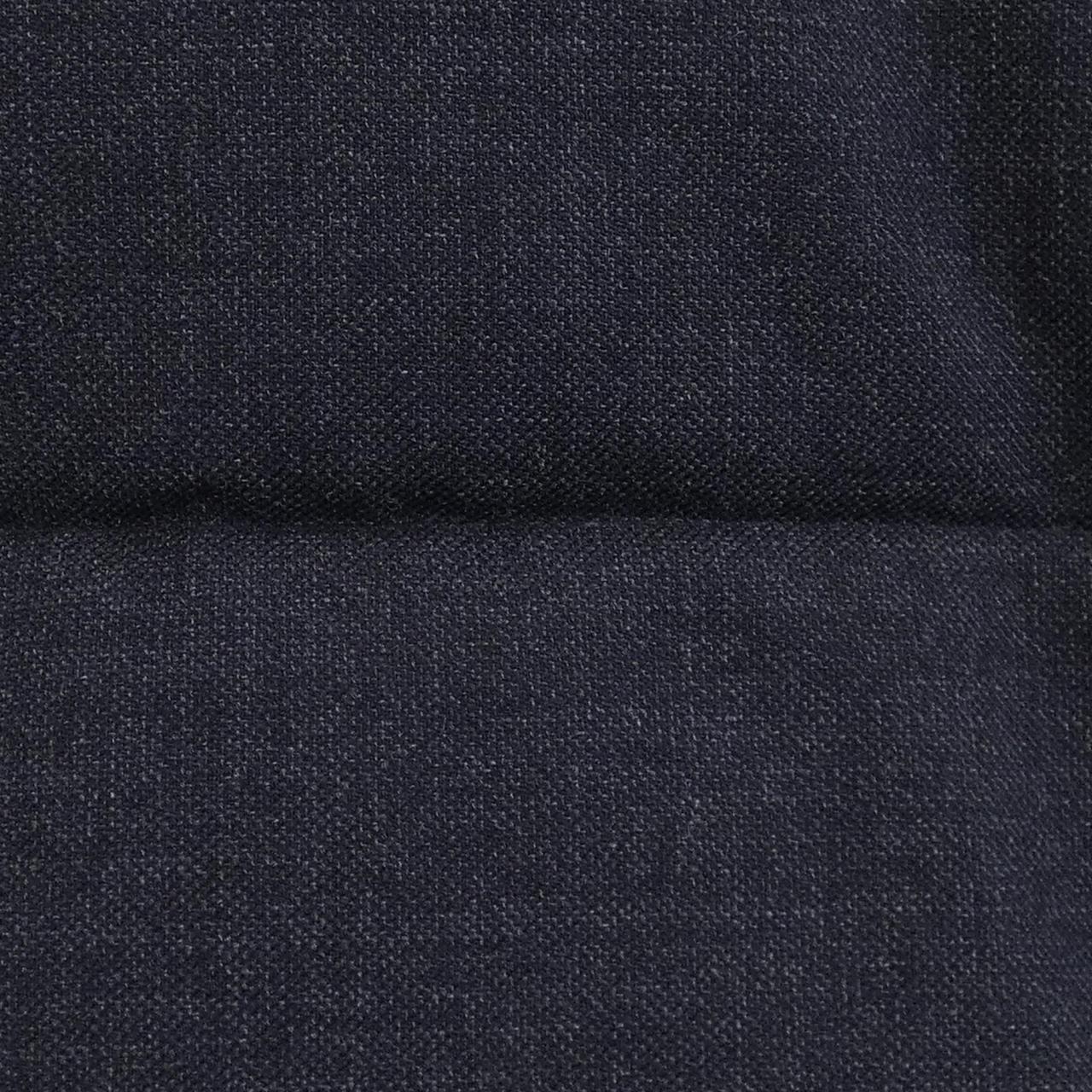 モンクレールグルノーブル MONCLER GRENOBLE ダウンジャケット