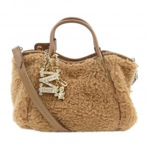 マックスマーラ Max Mara BAG