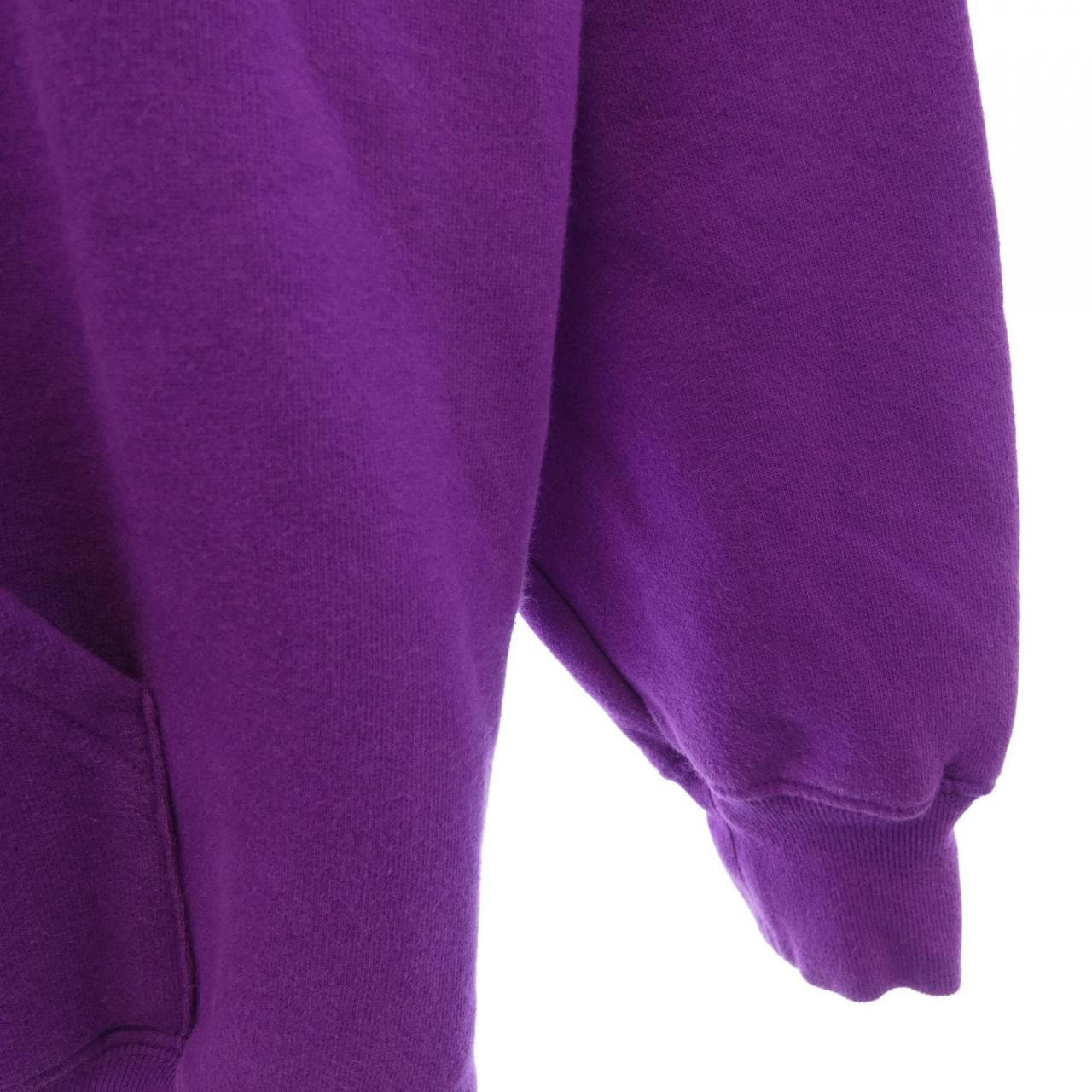 バレンシアガ BALENCIAGA パーカー