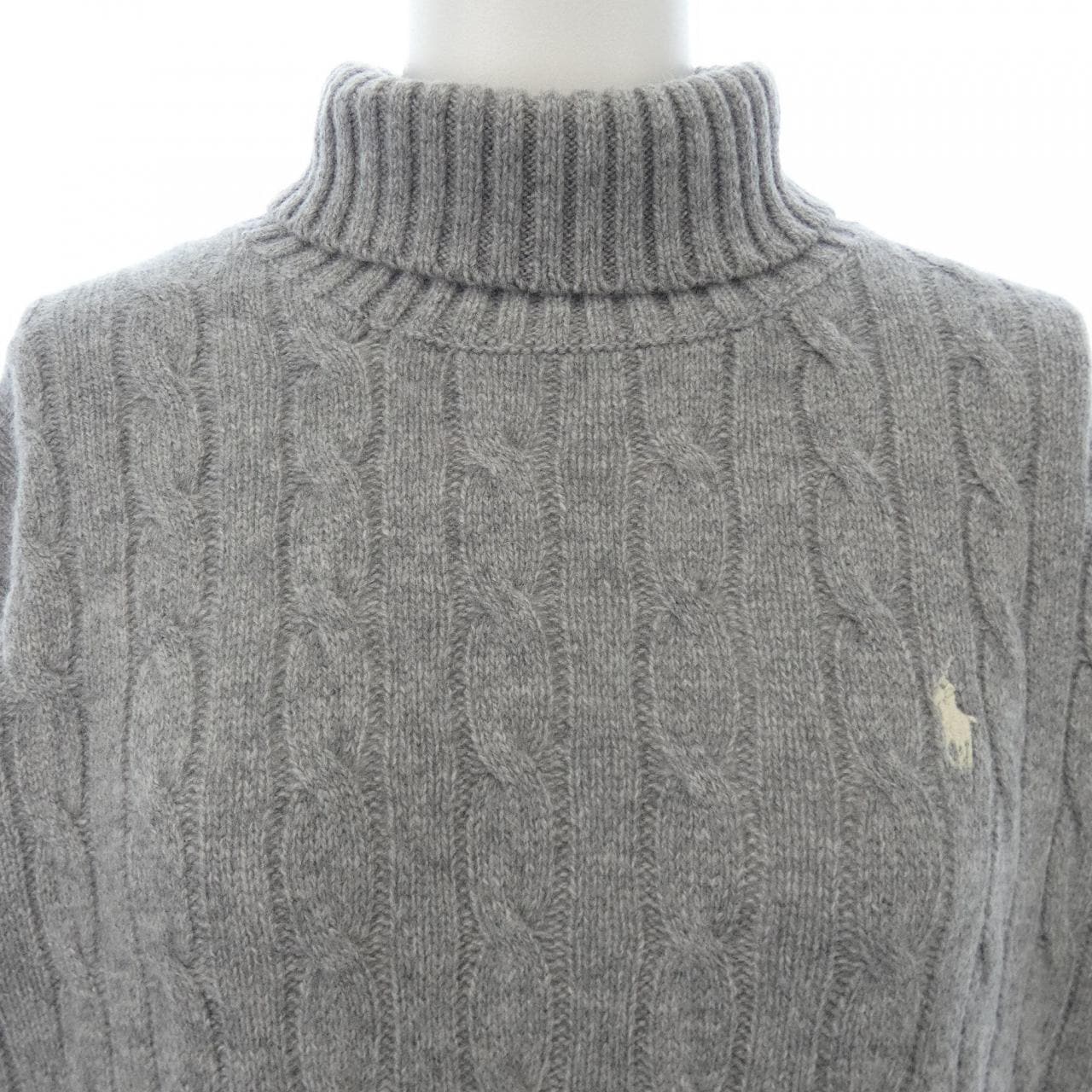ポロラルフローレン POLO RALPH LAUREN ワンピース