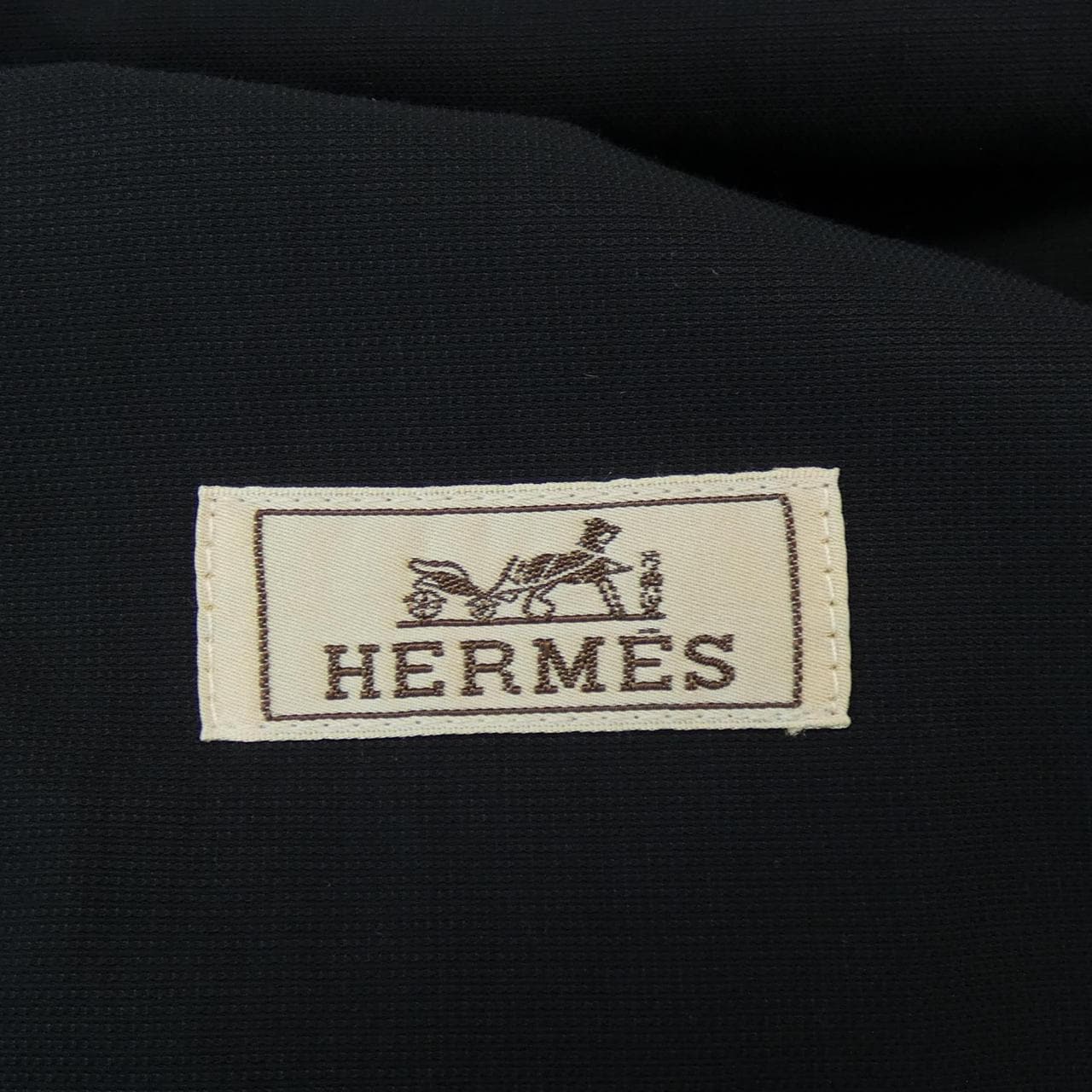 エルメス HERMES ジャケット