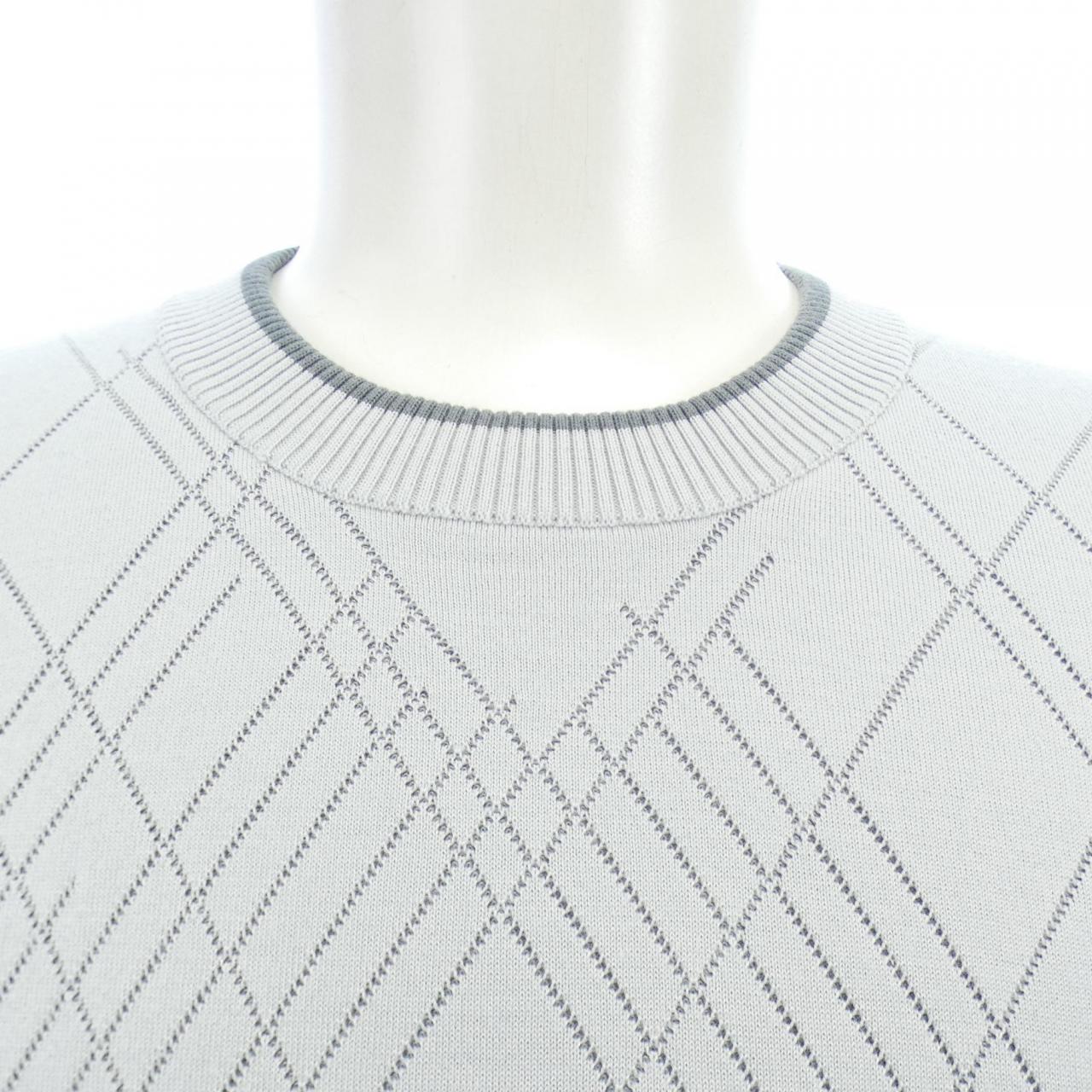 エルメス HERMES ニット