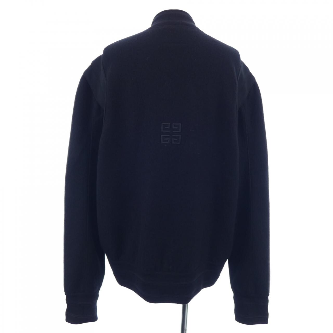 ジバンシー GIVENCHY ブルゾン