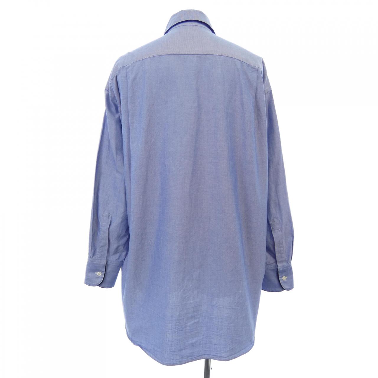 エトロ ETRO シャツ