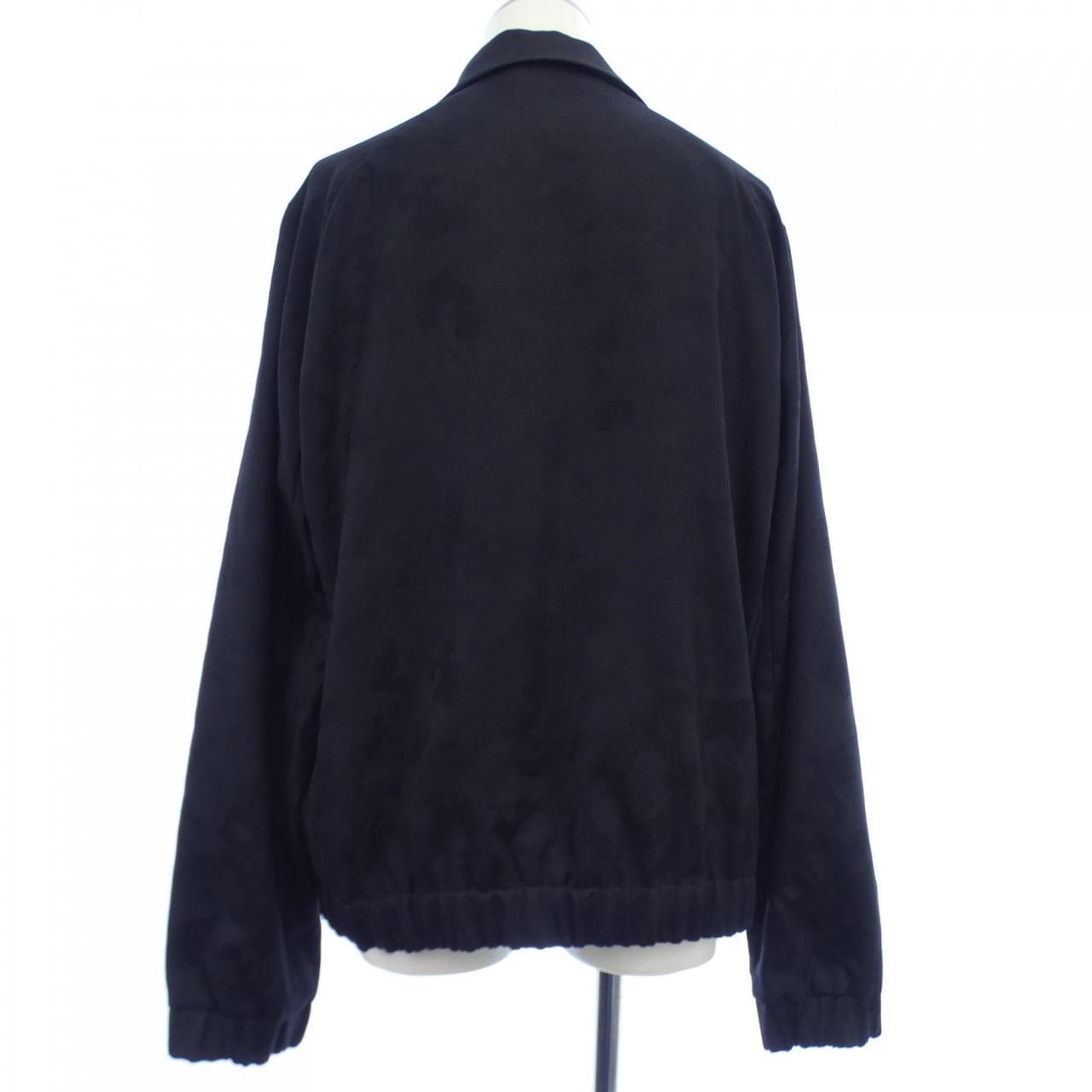 LOUIS VUITTON VUITTON jacket