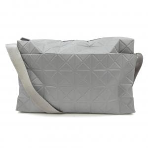 バオバオ BAOBAO BAG