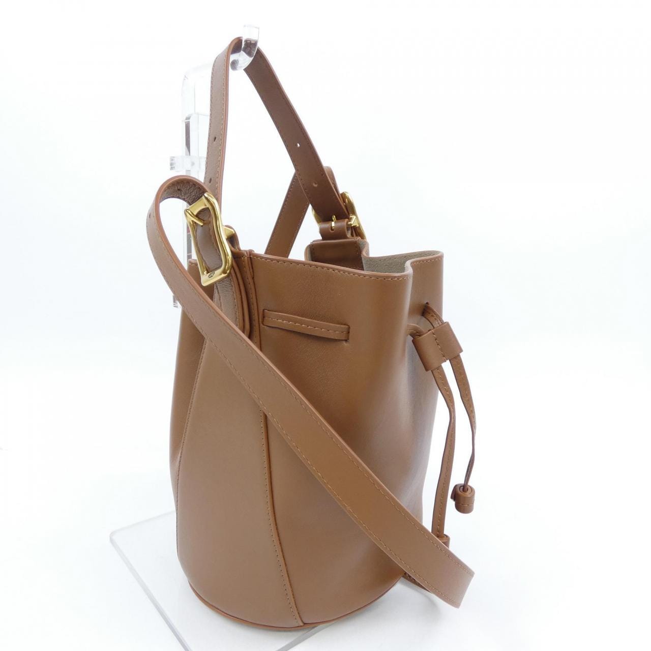 ジェイアンドエムデヴィッドソン J&M DAVIDSON BAG