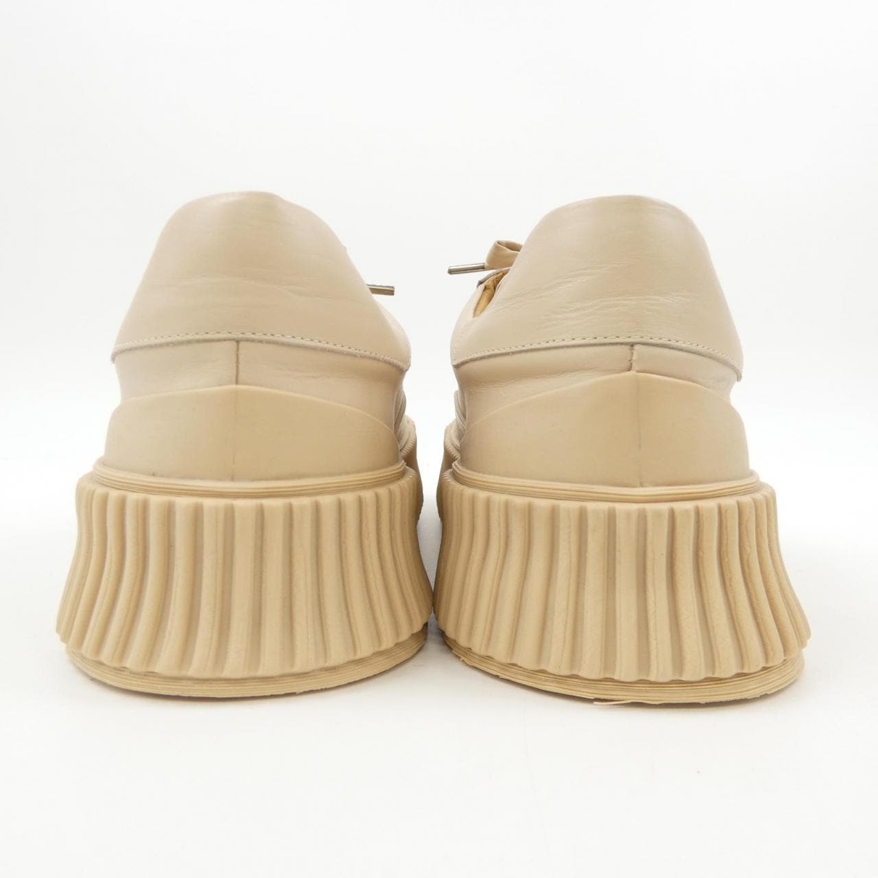 ジルサンダー JIL SANDER スニーカー