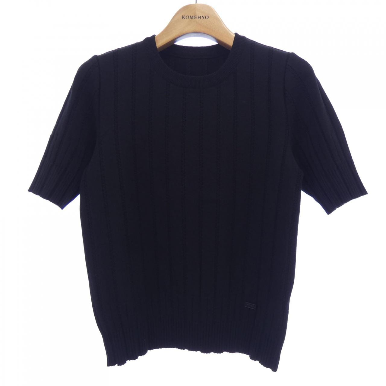 フォクシー FOXEY ニット